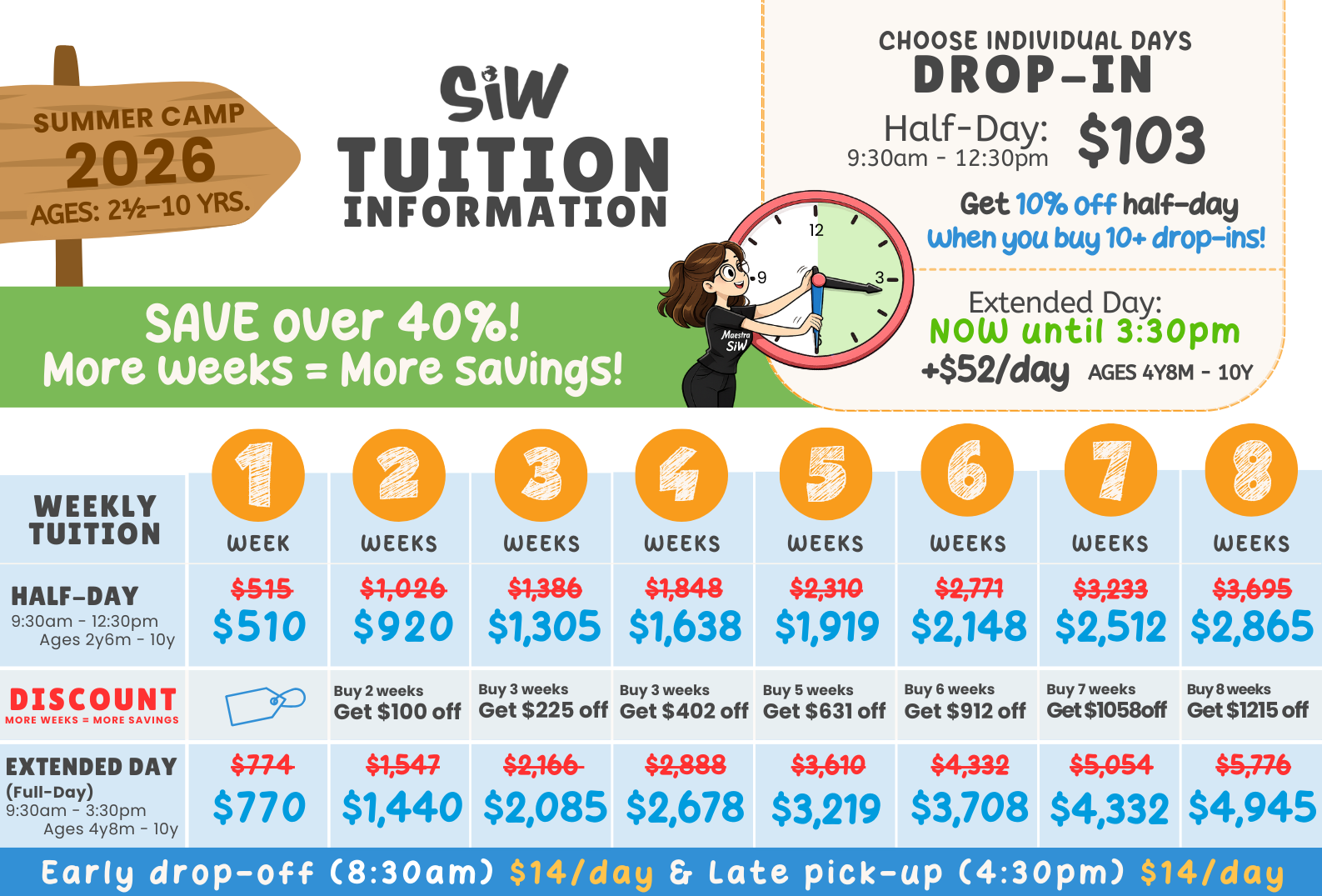 su26 PDF Tuition Details